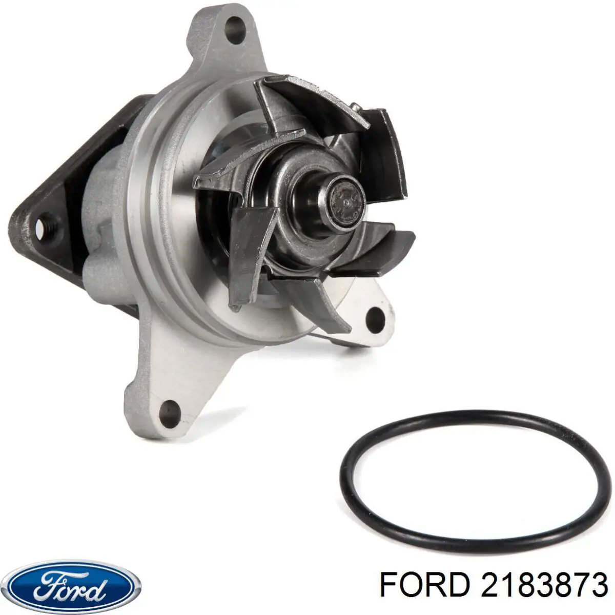 2183873 Ford 