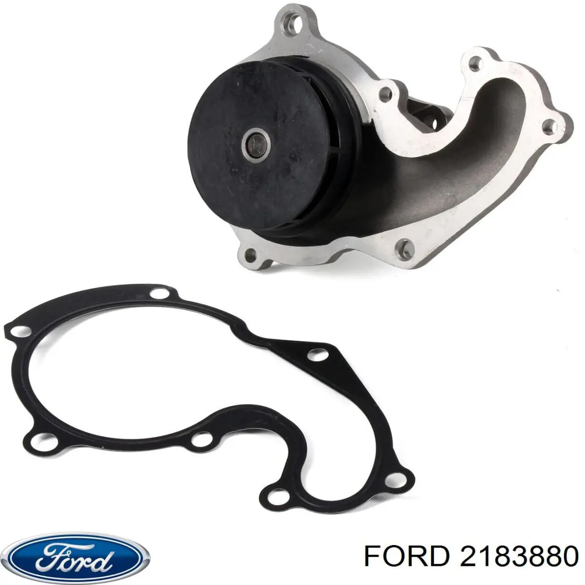 2183880 Ford 