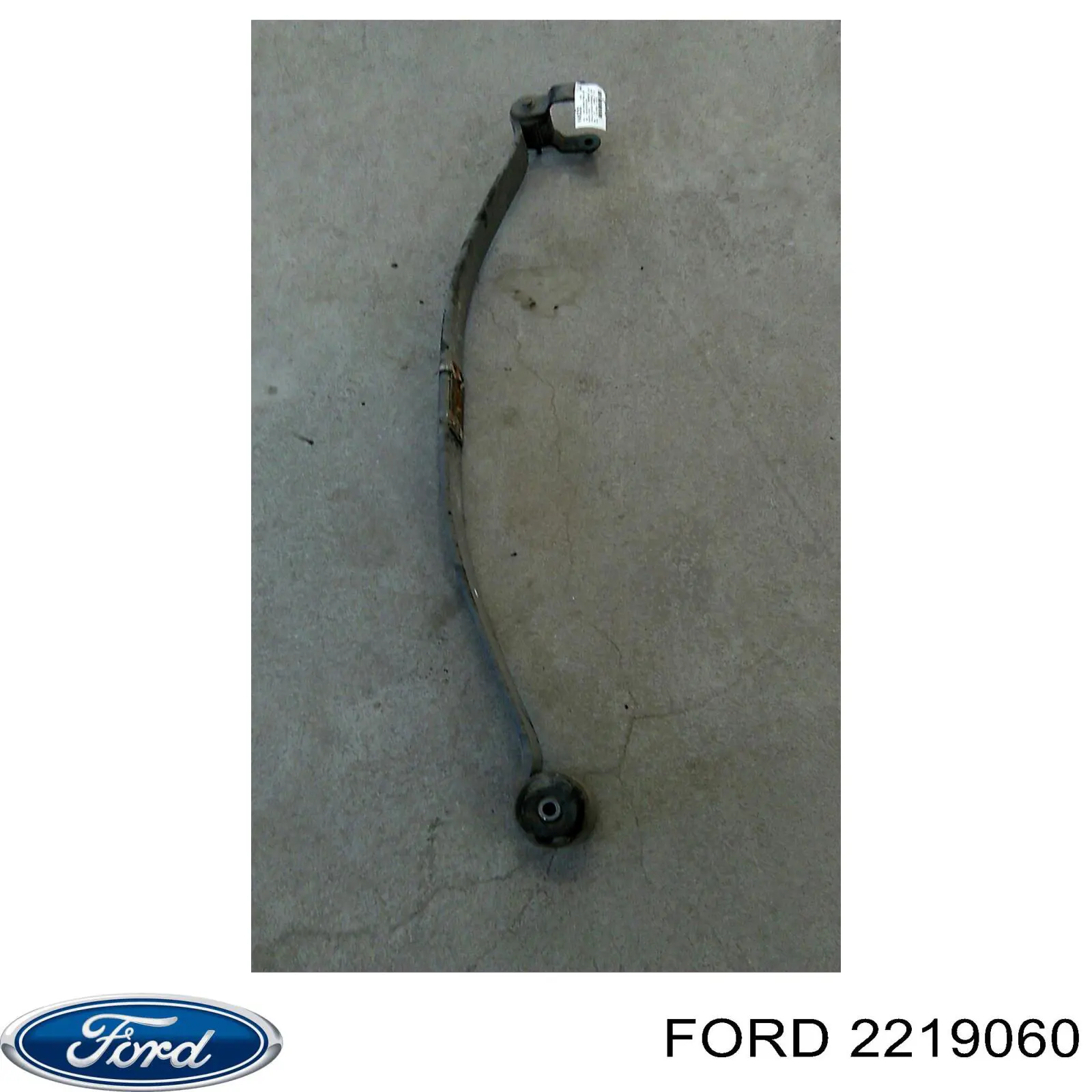 2007903 Ford 