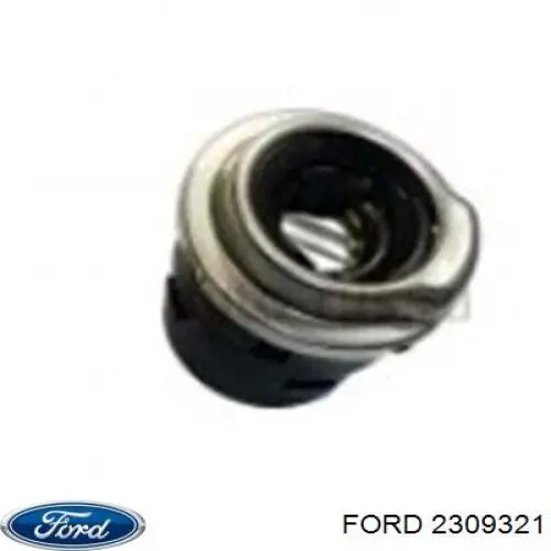  Valvula De Llenado De Combustible para Ford Focus 3 