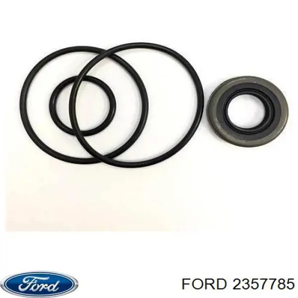 1872054 Ford 