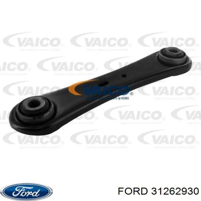 31262930 Ford palanca trasera inferior izquierda/derecha