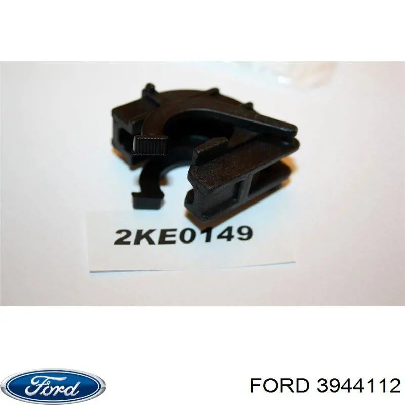 3944112 Ford 