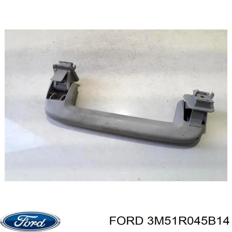 3M51R045B14 Ford 