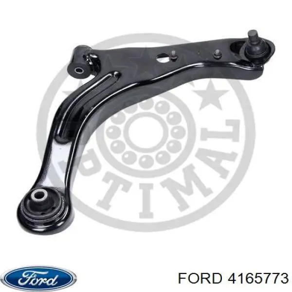 4133882 Ford 