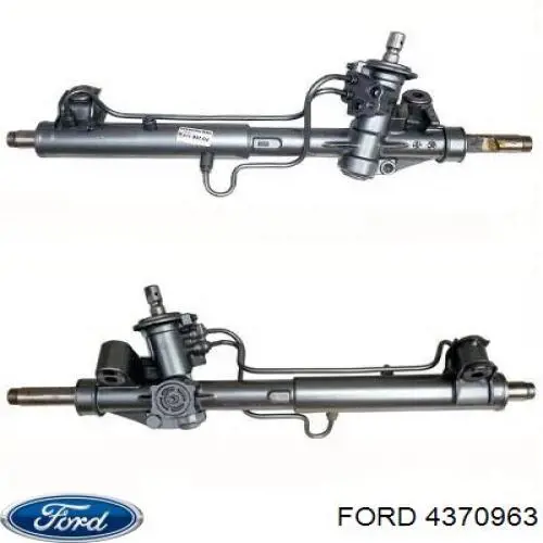 4370963 Ford 