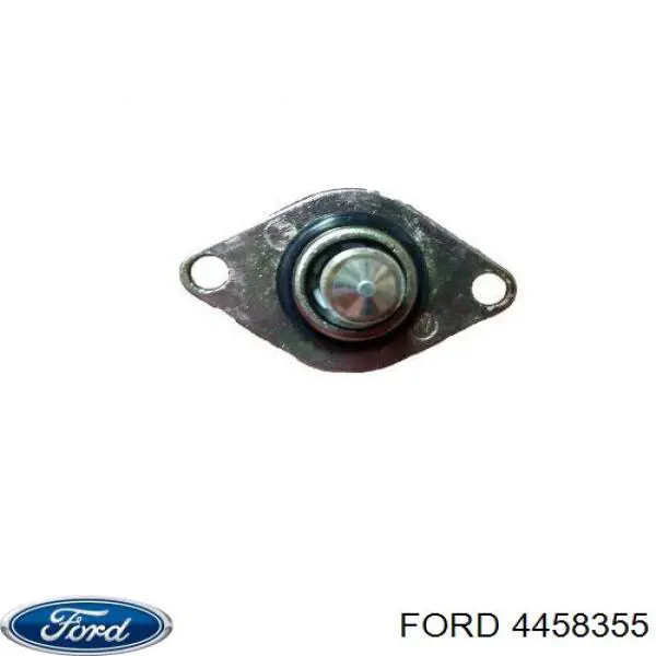 1307835 Ford 