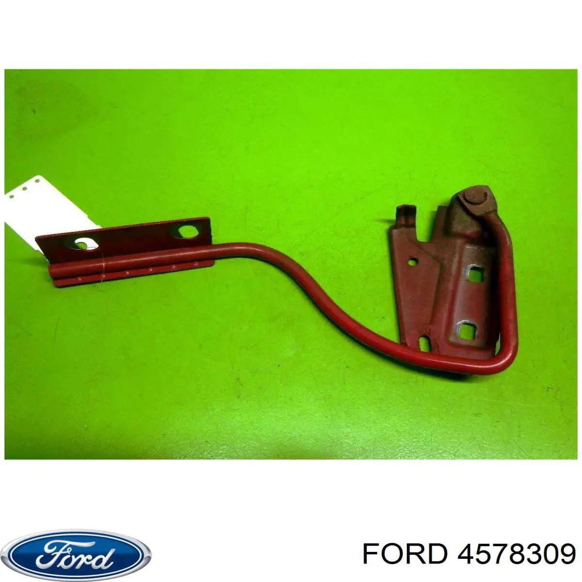 4578309 Ford 