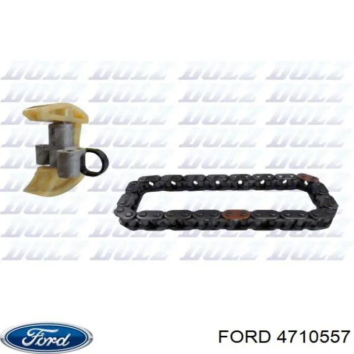 4710557 Ford 