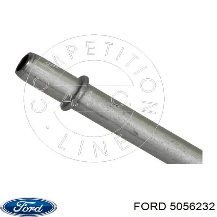 5056232 Ford 