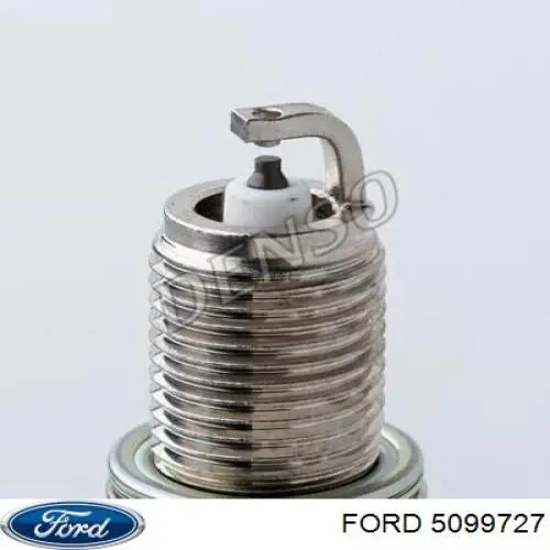 5099727 Ford 