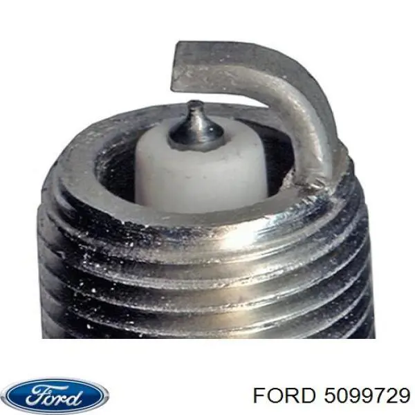 5099729 Ford 