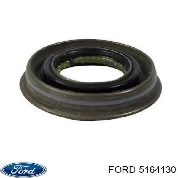 5164130 Ford 