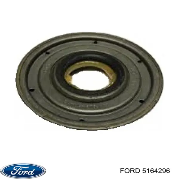 2176990 Ford 