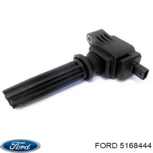 5168444 Ford bobina de encendido