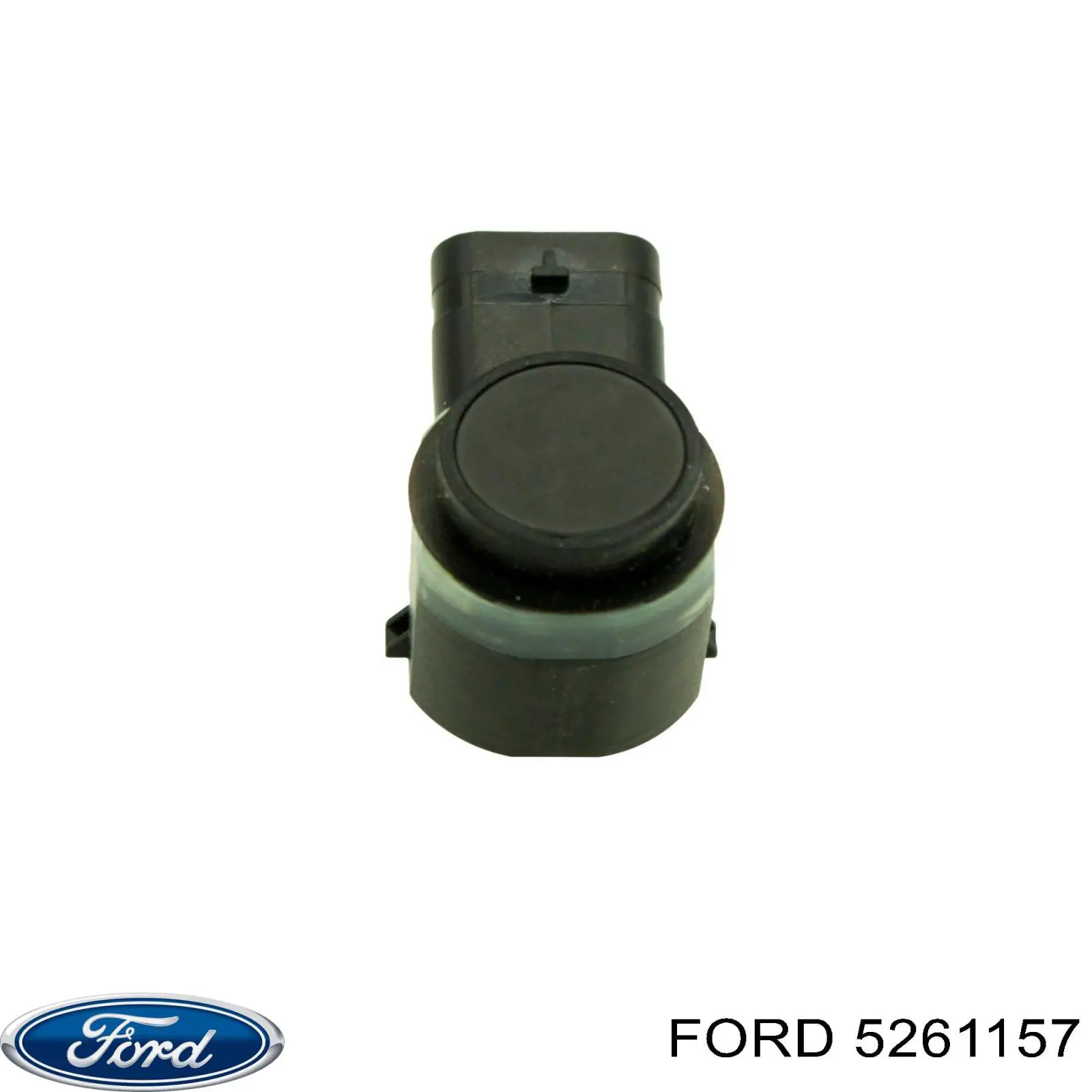 5261157 Ford 