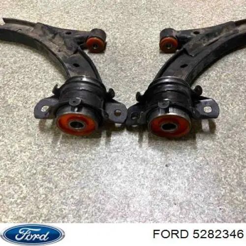 2188875 Ford 