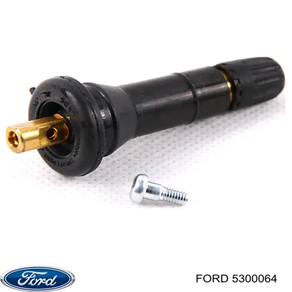  Válvula de rueda para Ford Kuga 2 