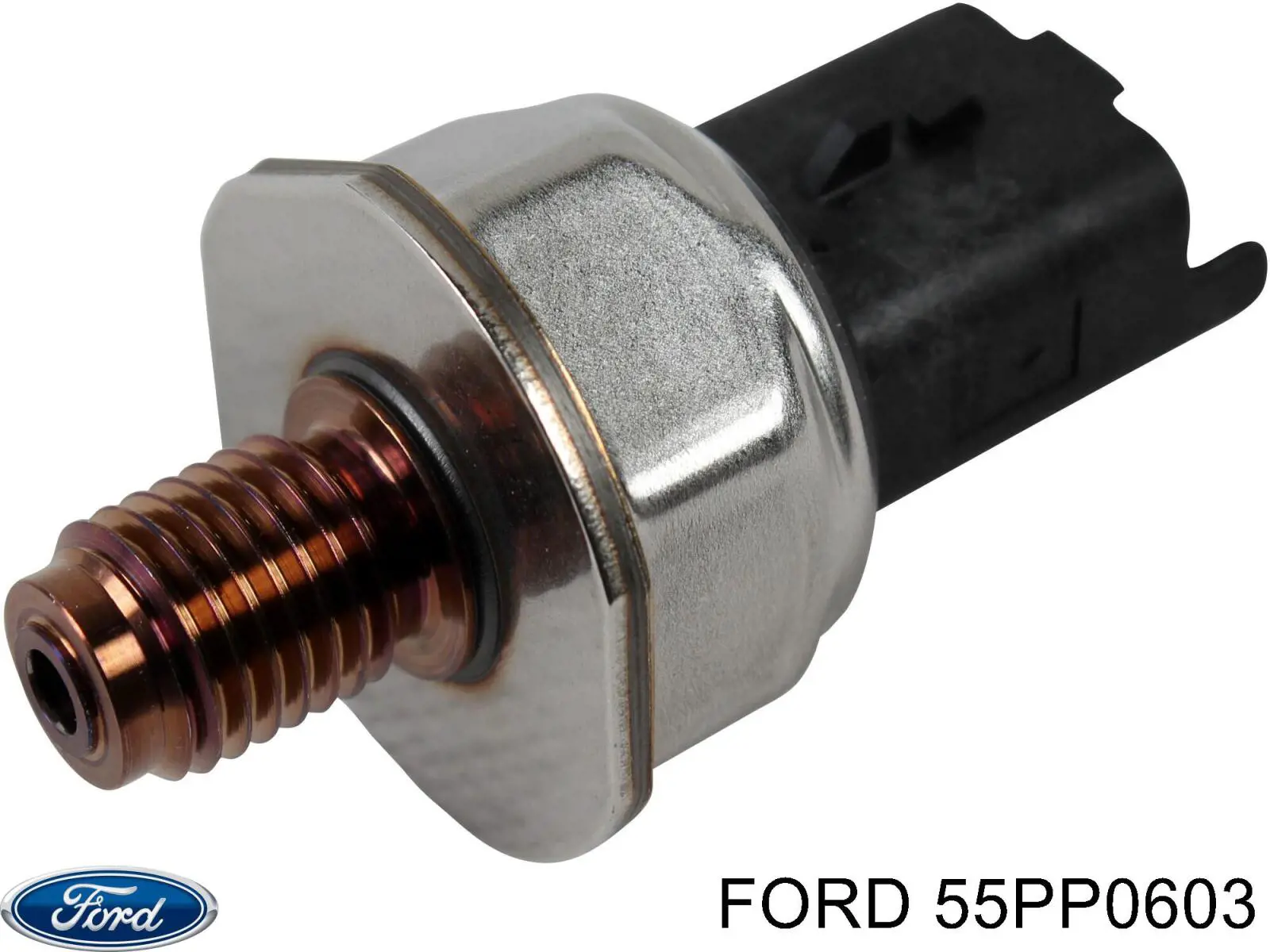 55PP0603 Ford 