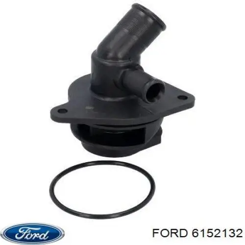 6147835 Ford 