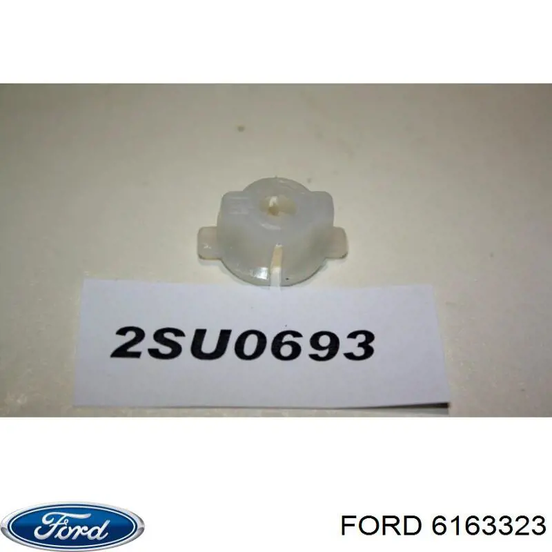 6163323 Ford 