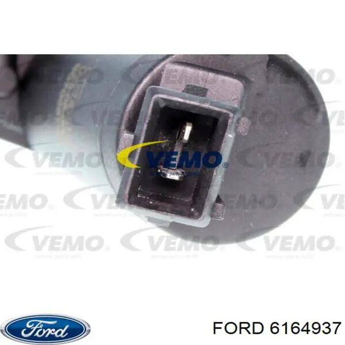 6164937 Ford 