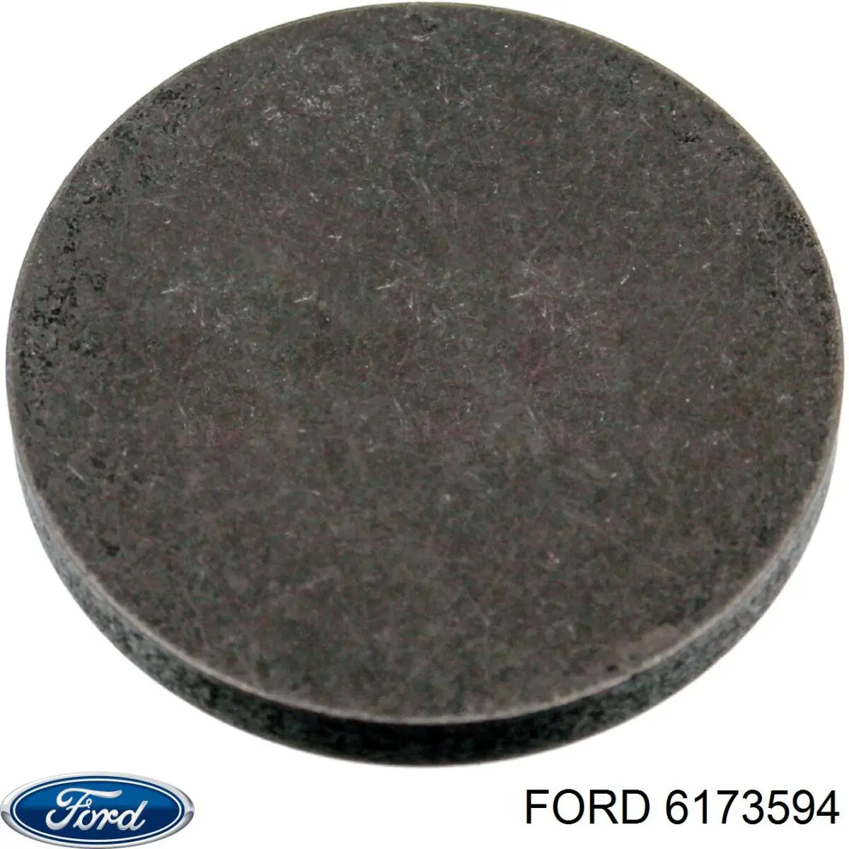 6173594 Ford 