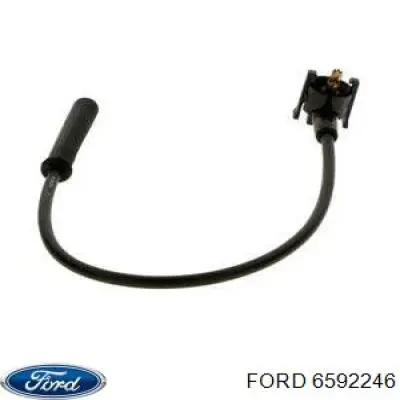 6592246 Ford 