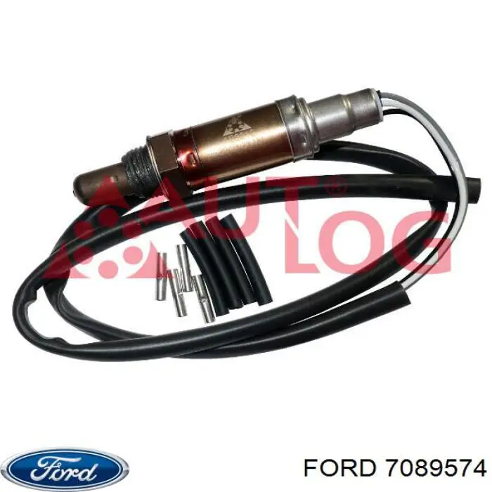 7089574 Ford 