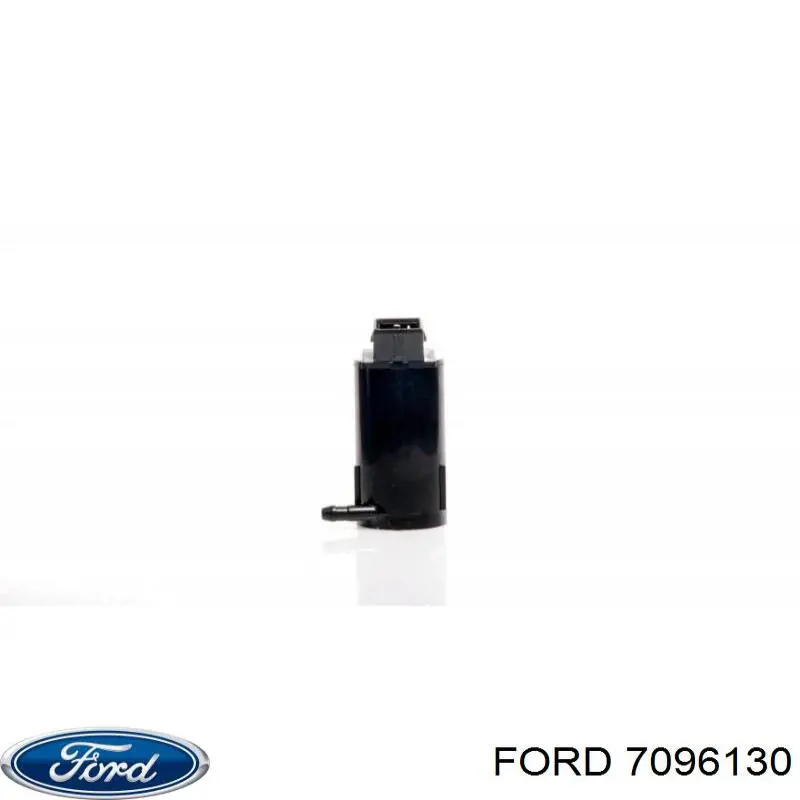 7096130 Ford 