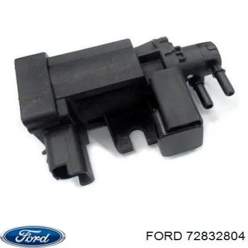 72832804 Ford 