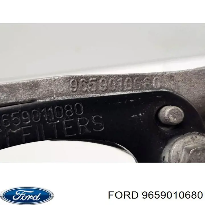 9659010680 Ford 