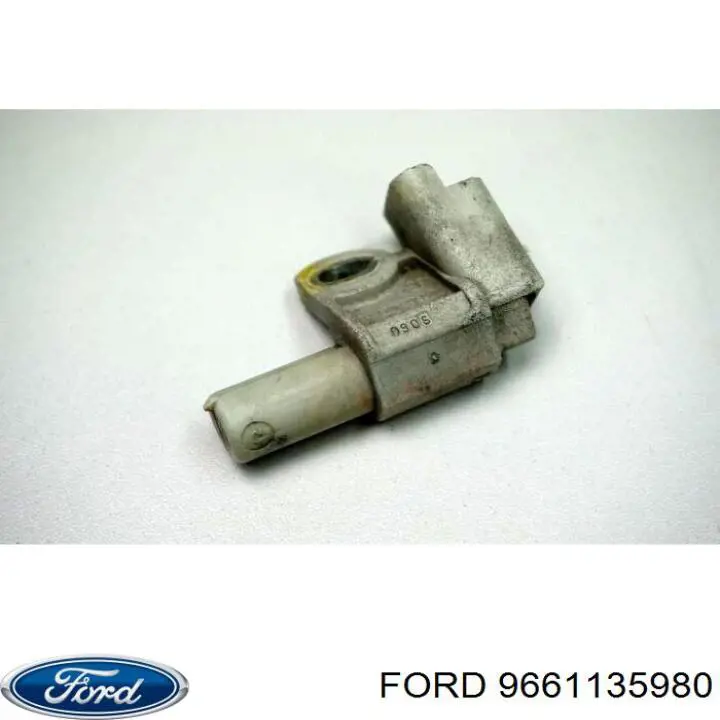 9661135980 Ford sensor de posición del árbol de levas