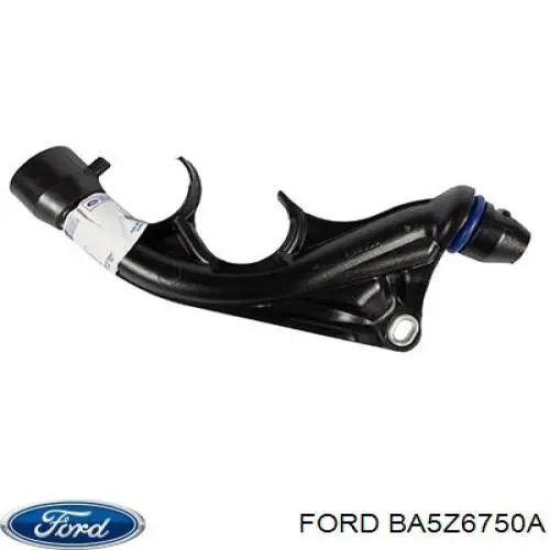  Varilla del nivel de aceite para Ford Explorer U5