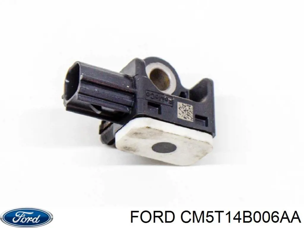 CM5T14B006AA Ford 