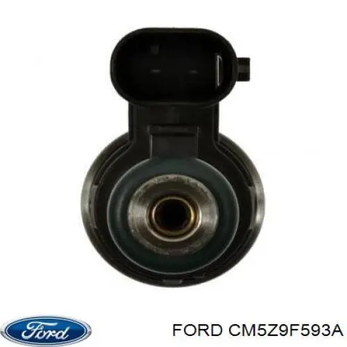 CM5Z9F593A Ford 