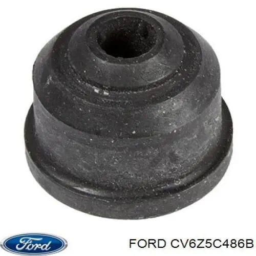  Soporte de barra estabilizadora trasera para Ford Escape 