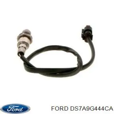 DS7A9G444CA Ford sonda lambda