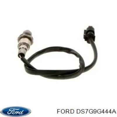 DS7G9G444A Ford sonda lambda