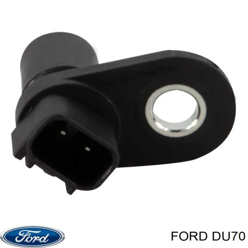 DU70 Ford sensor de posición del árbol de levas