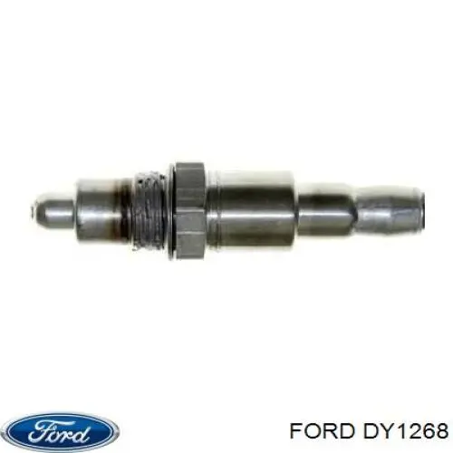 DY1268 Ford sonda lambda