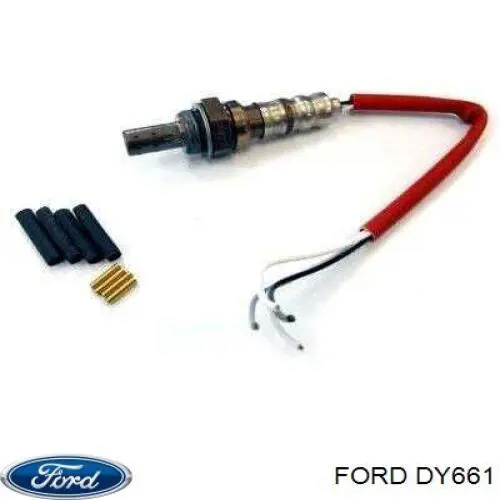 DY661 Ford sonda lambda