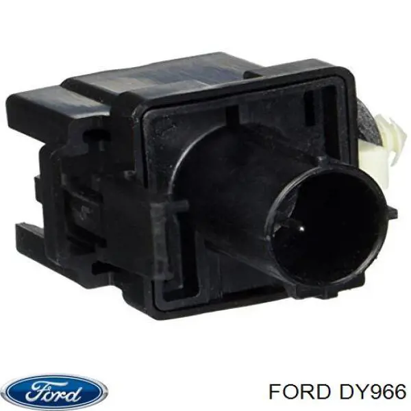 DY966 Ford sensor de velocidad