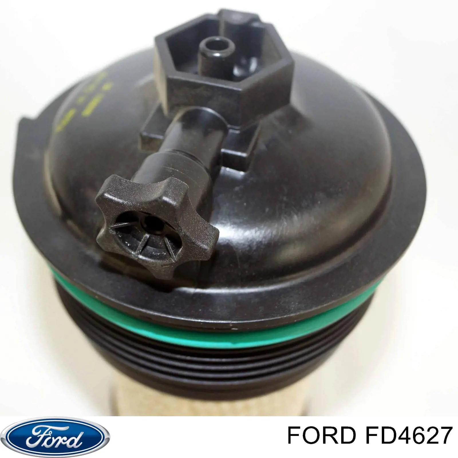 FD4627 Ford 