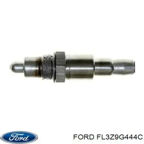 FL3Z9G444C Ford 