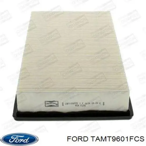 TAMT9601FCS Ford filtro de aire