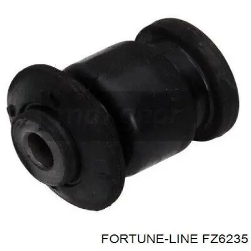 FZ6235 Fortune Line barra oscilante, suspensión de ruedas delantera, inferior derecha