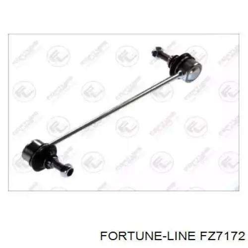 FZ7172 Fortune Line soporte de barra estabilizadora delantera