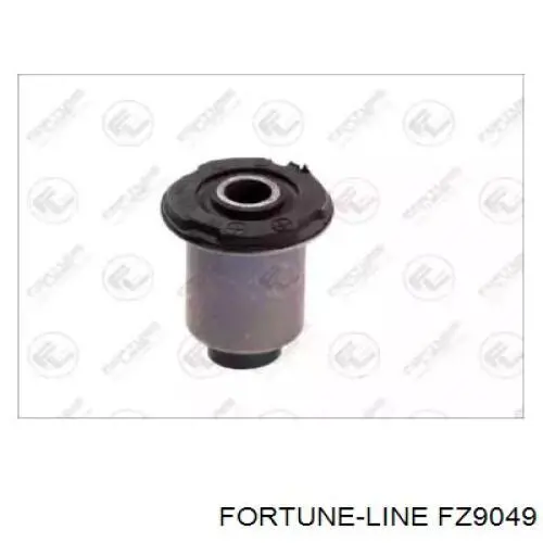 FZ9049 Fortune Line silentblock de suspensión delantero inferior