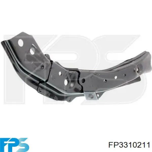 F25214GAMA Nissan 